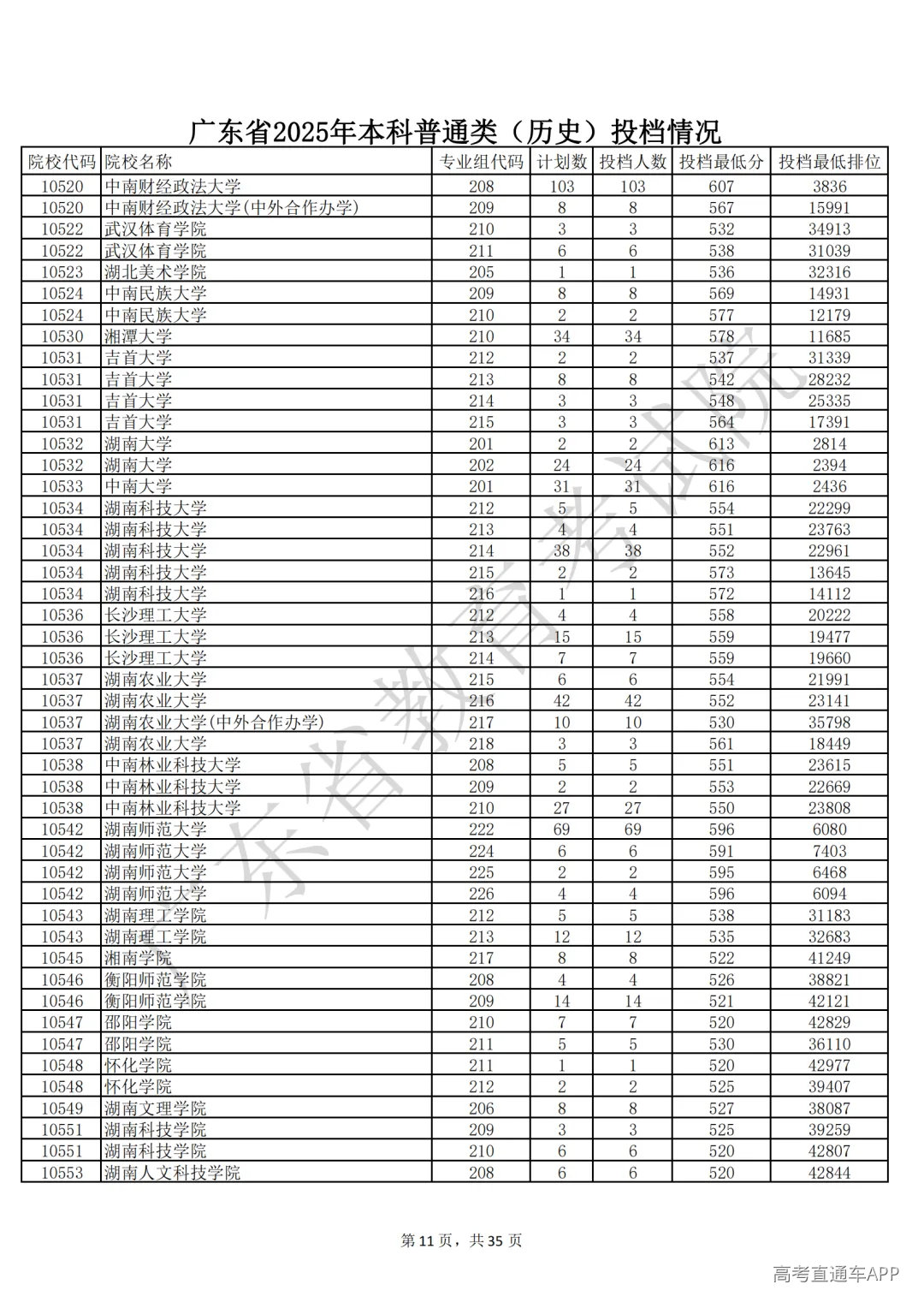 1752898904290927.png 图片