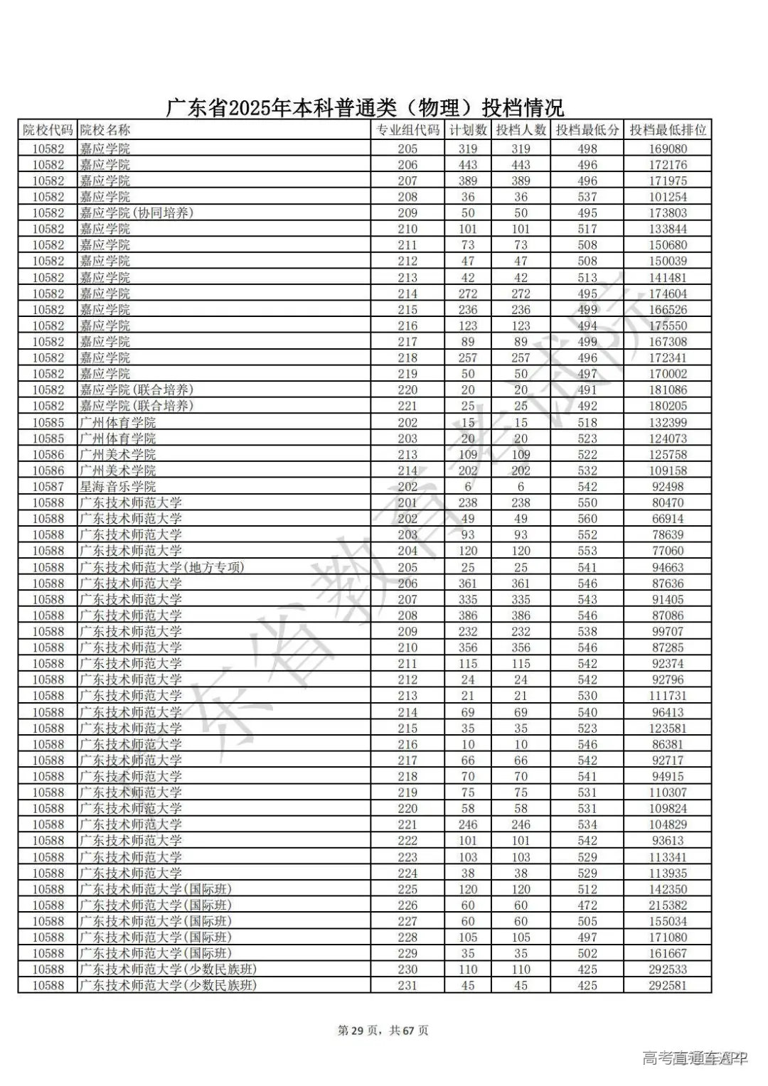 1752898878250926.jpg 图片