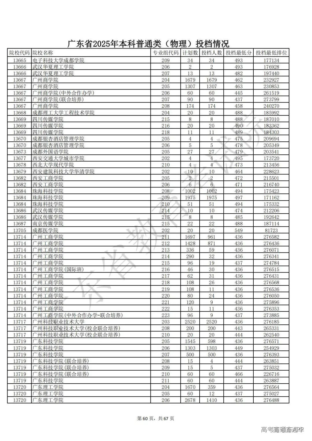1752898902593352.jpg 图片