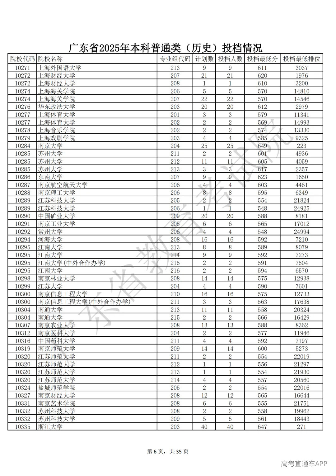 1752898889318652.png 图片