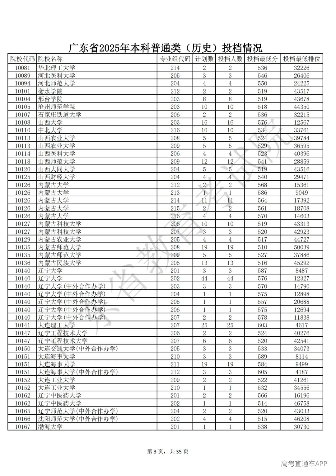 1752898880887698.png 图片