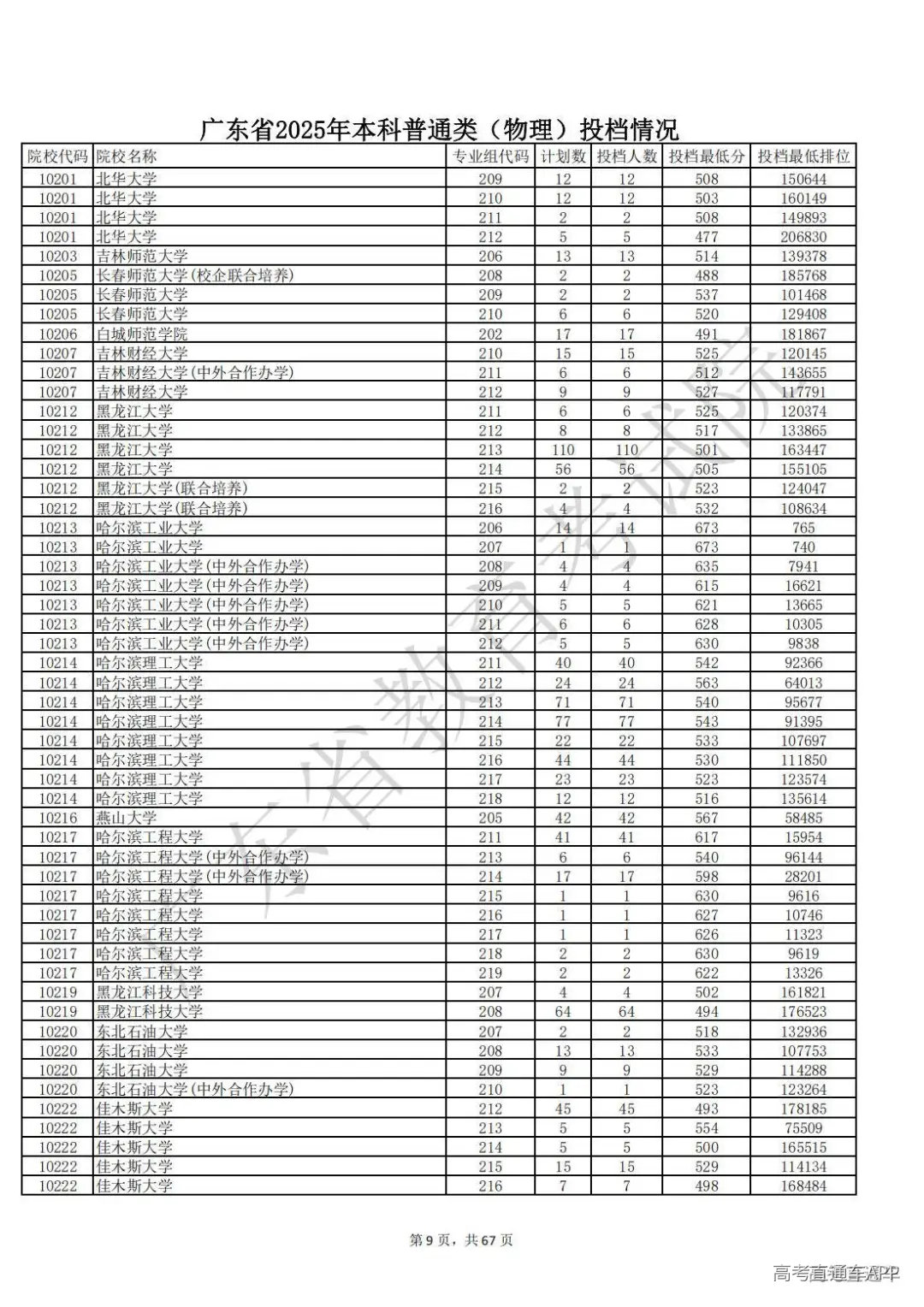 1752898862907590.jpg 图片