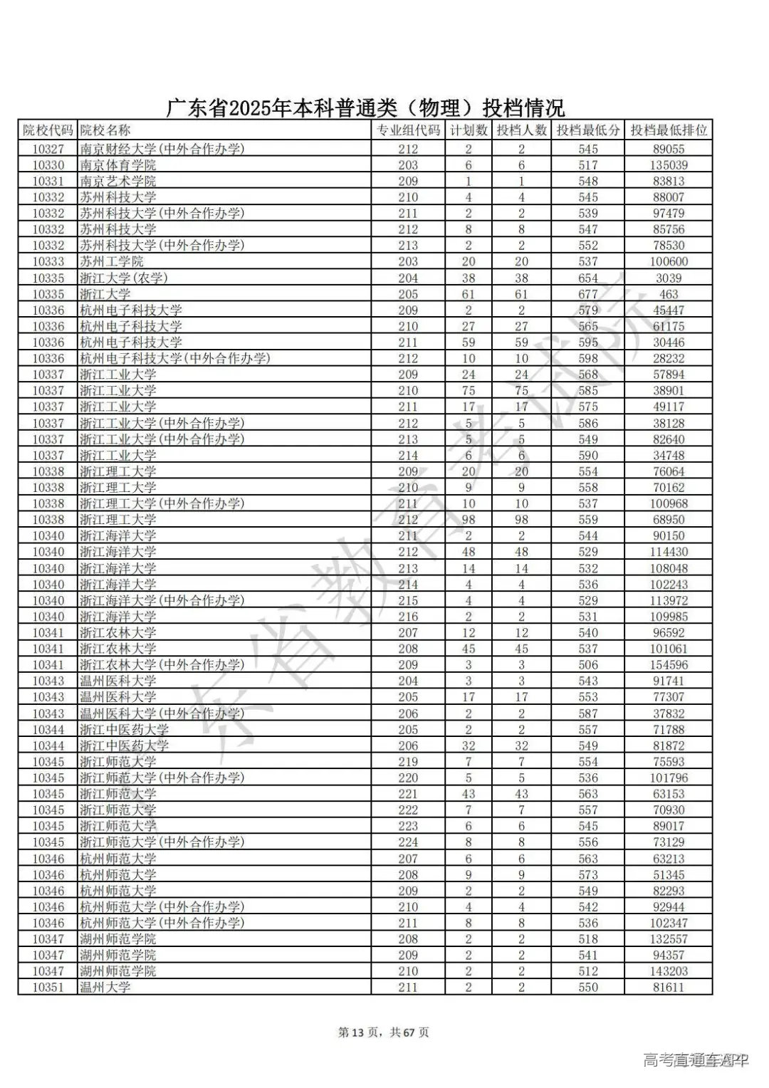 1752898865347016.jpg 图片