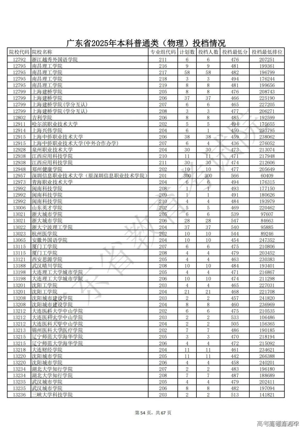 1752898897981392.jpg 图片