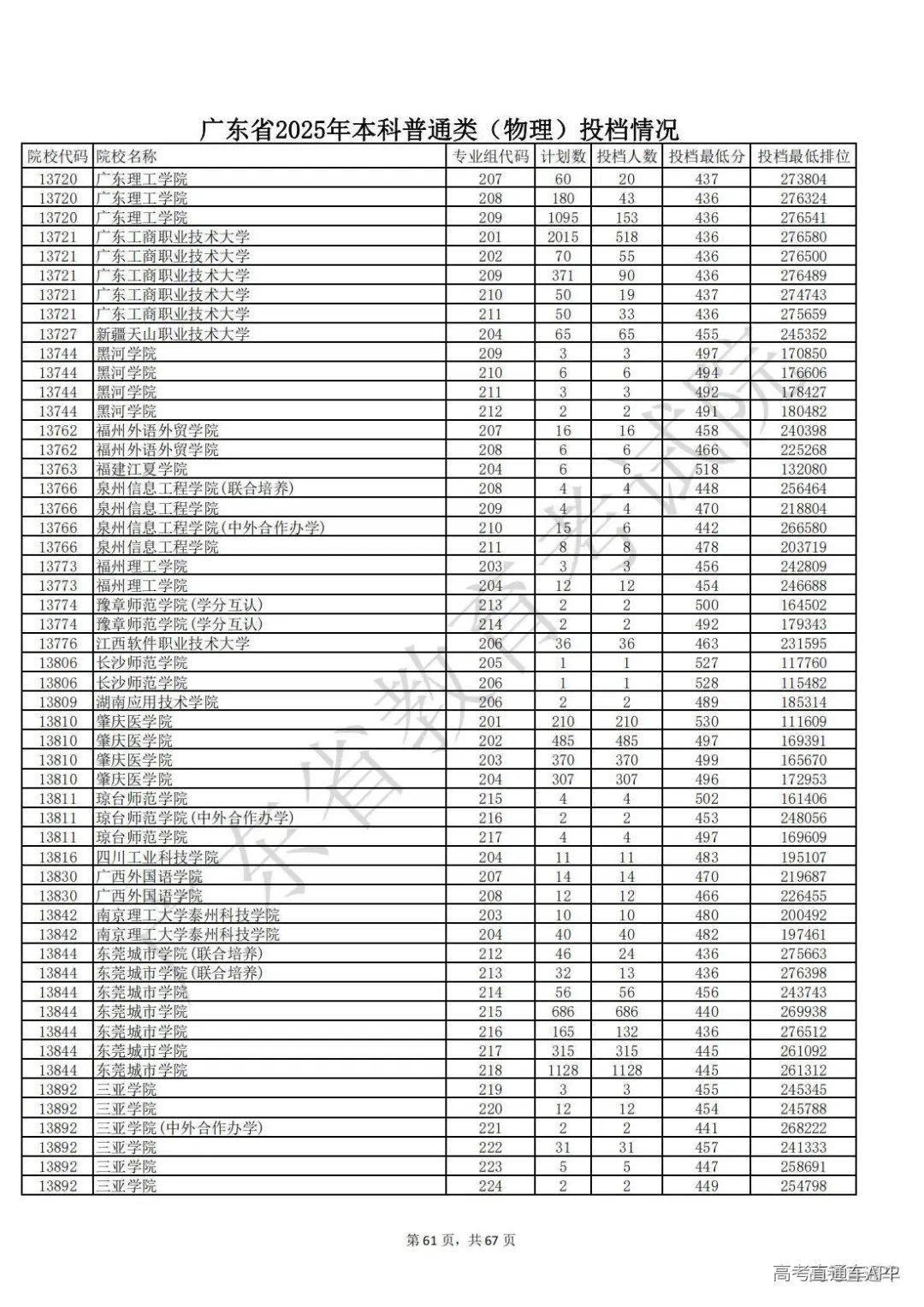 1752898903694490.jpg 图片