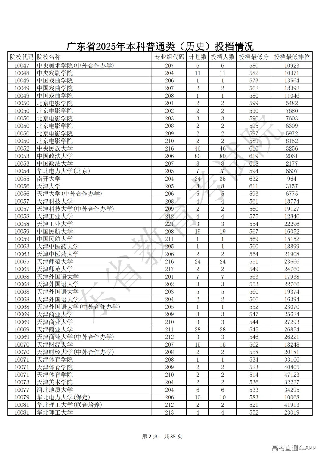 1752898878118829.png 图片