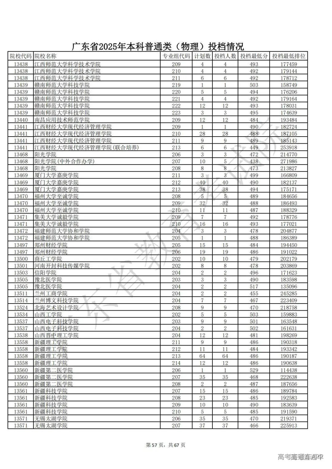 1752898900542048.jpg 图片