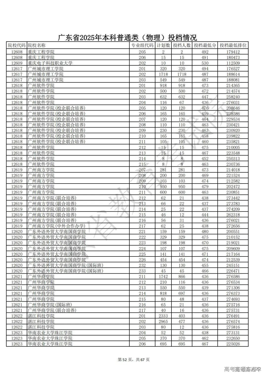 1752898896190378.jpg 图片