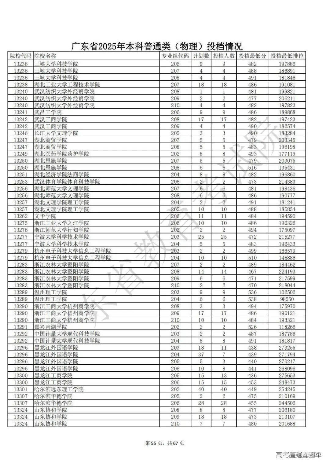 1752898898621402.jpg 图片