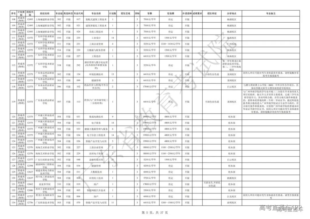 1754564427835197.jpg 图片