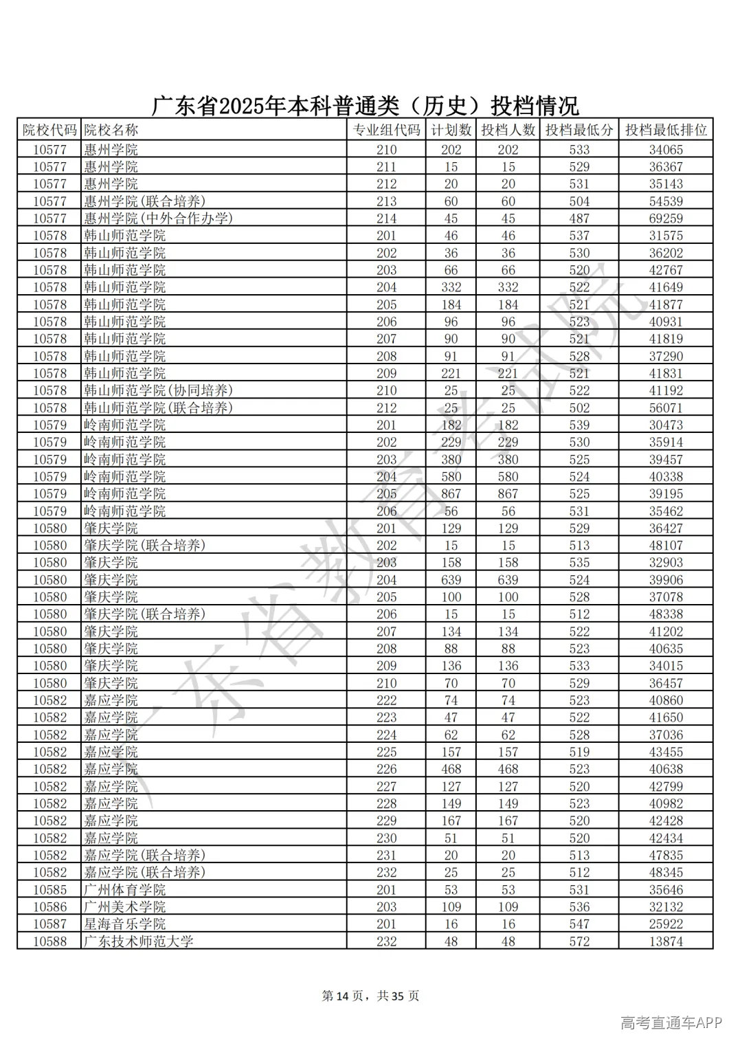 1752898914384594.png 图片