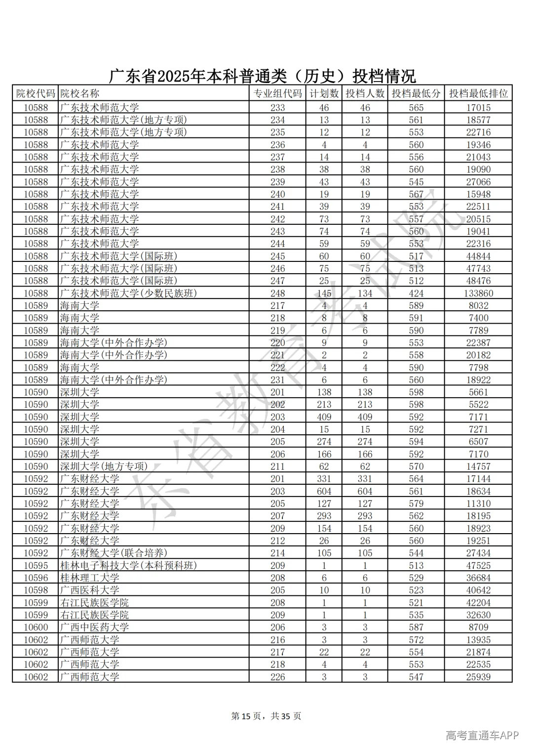 1752898917376998.png 图片