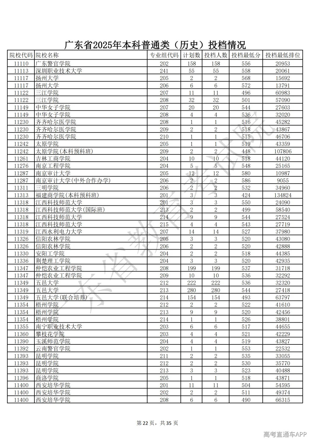 1752898940377408.png 图片