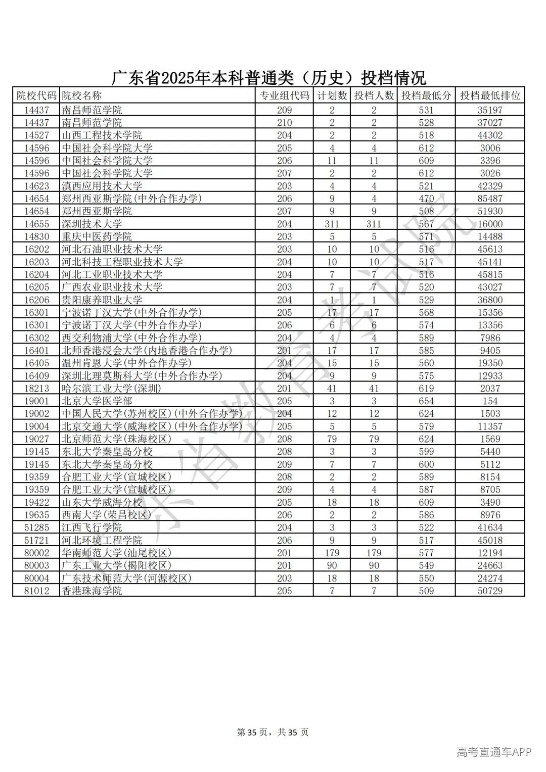 1752898986519952.png 图片