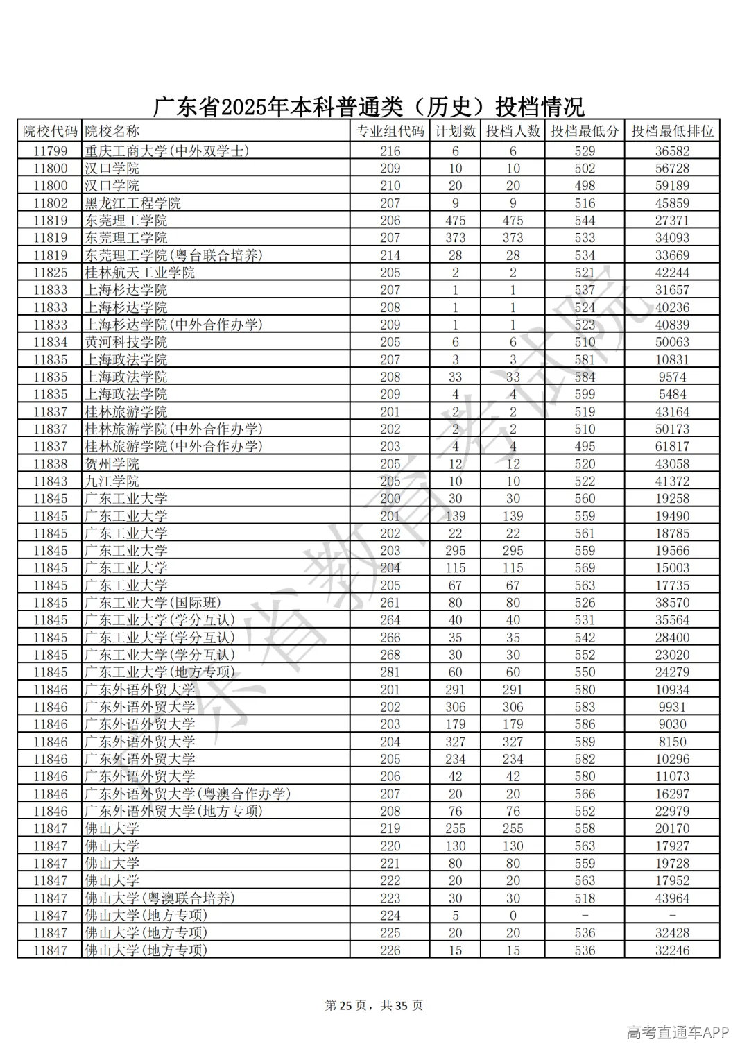 1752898951443648.png 图片
