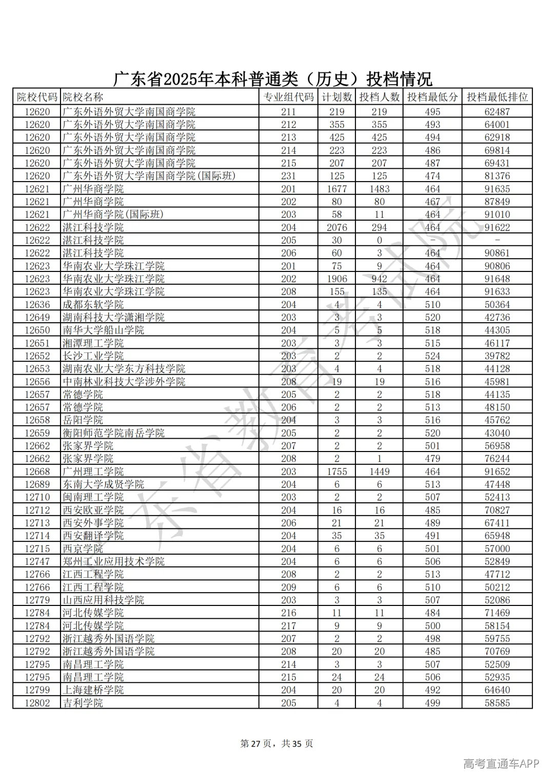 1752898957584722.png 图片
