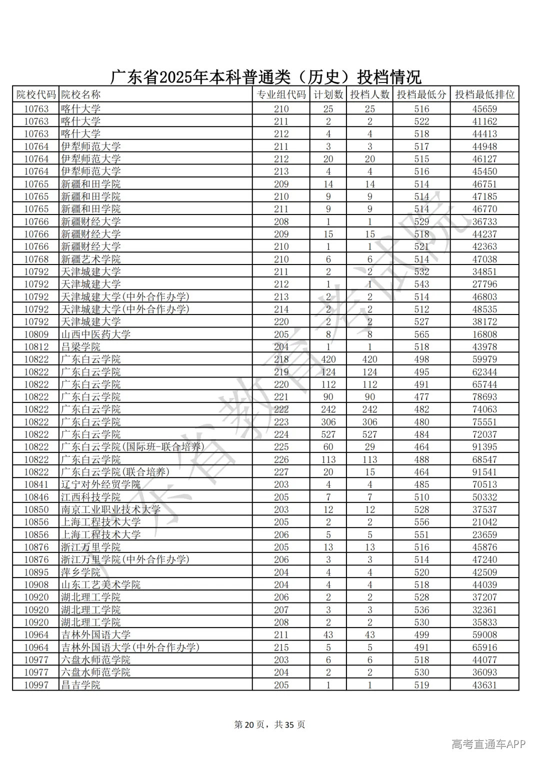 1752898933711489.png 图片