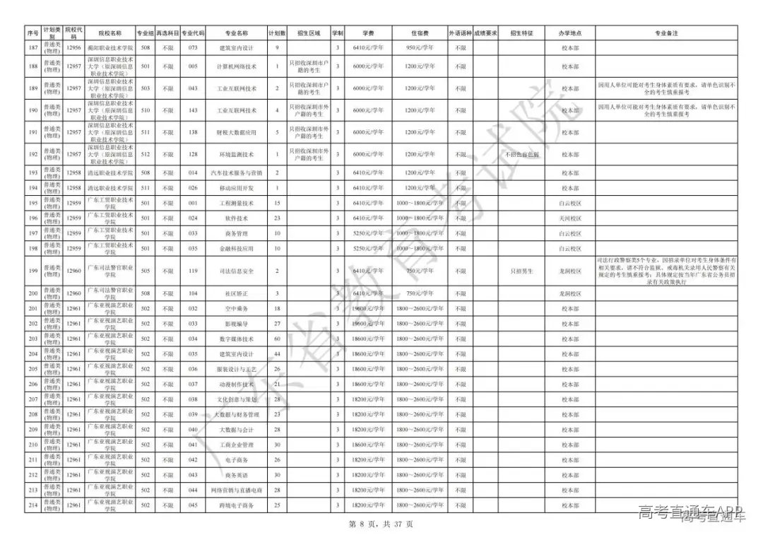 1754564437163884.jpg 图片