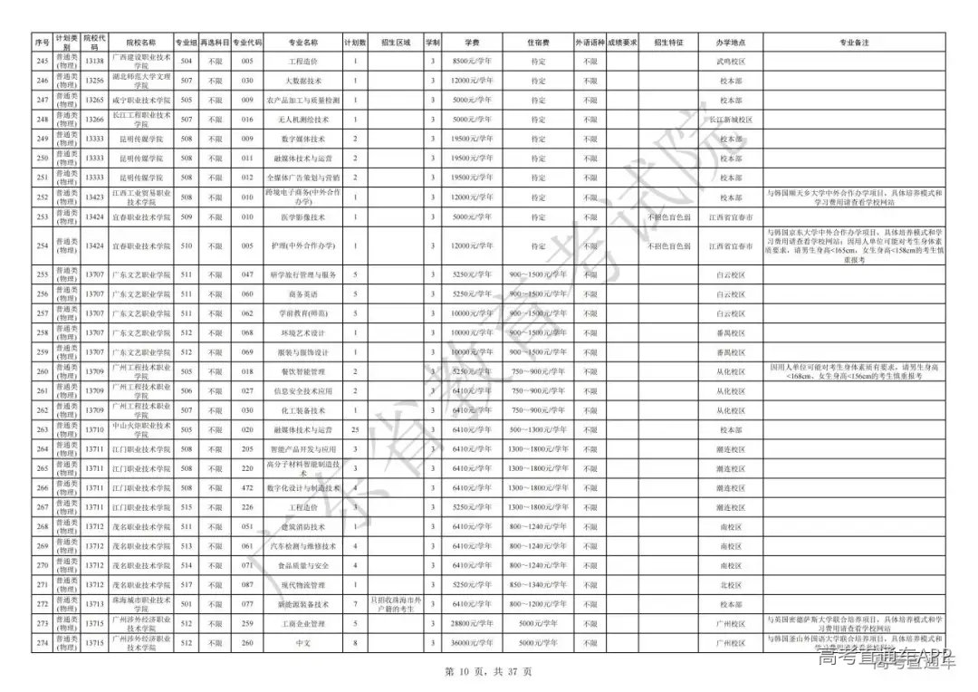 1754564447157047.jpg 图片