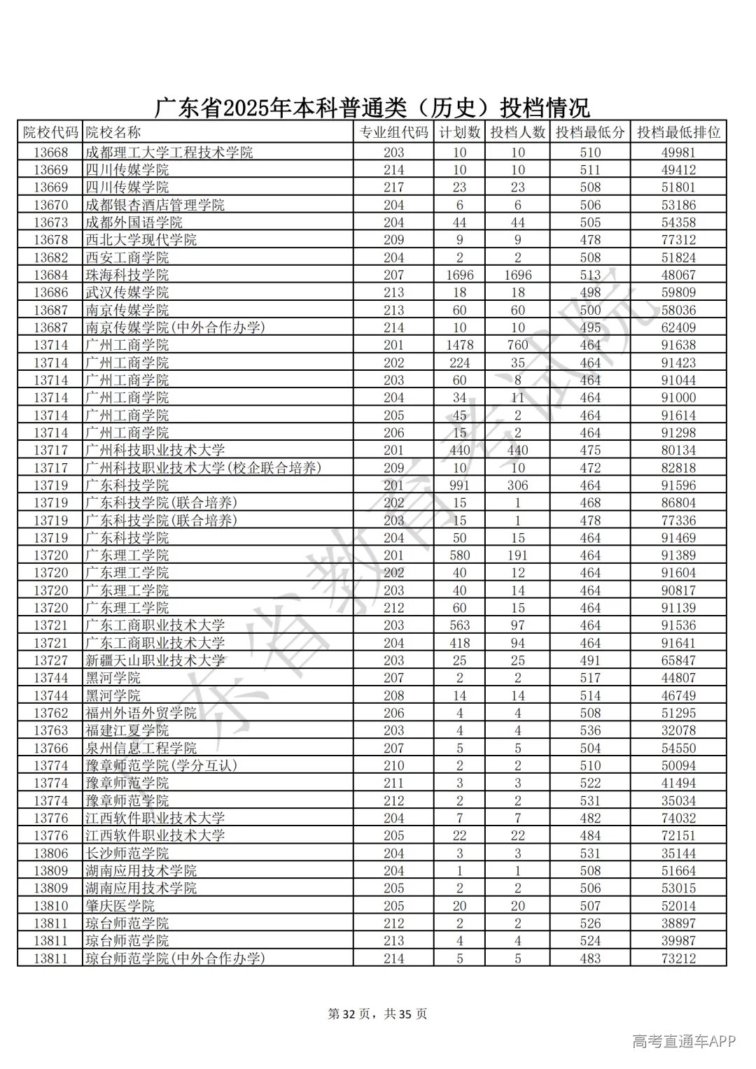 1752898976449243.png 图片