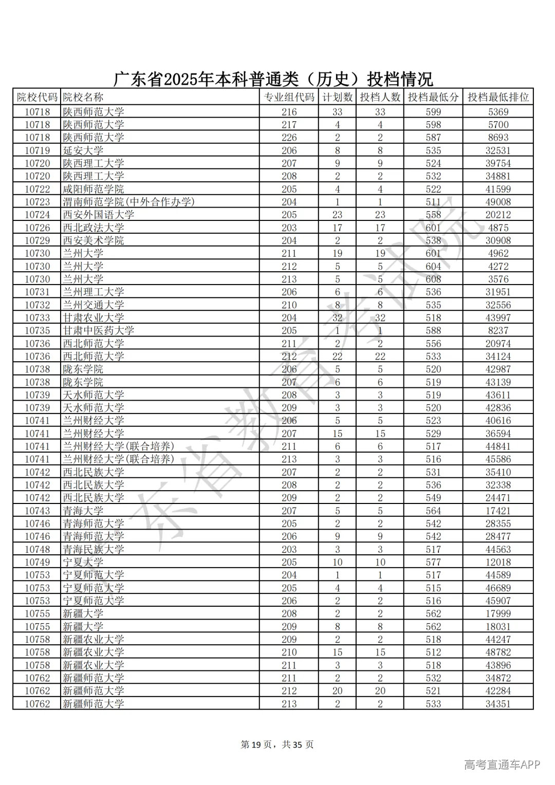 1752898929109082.png 图片