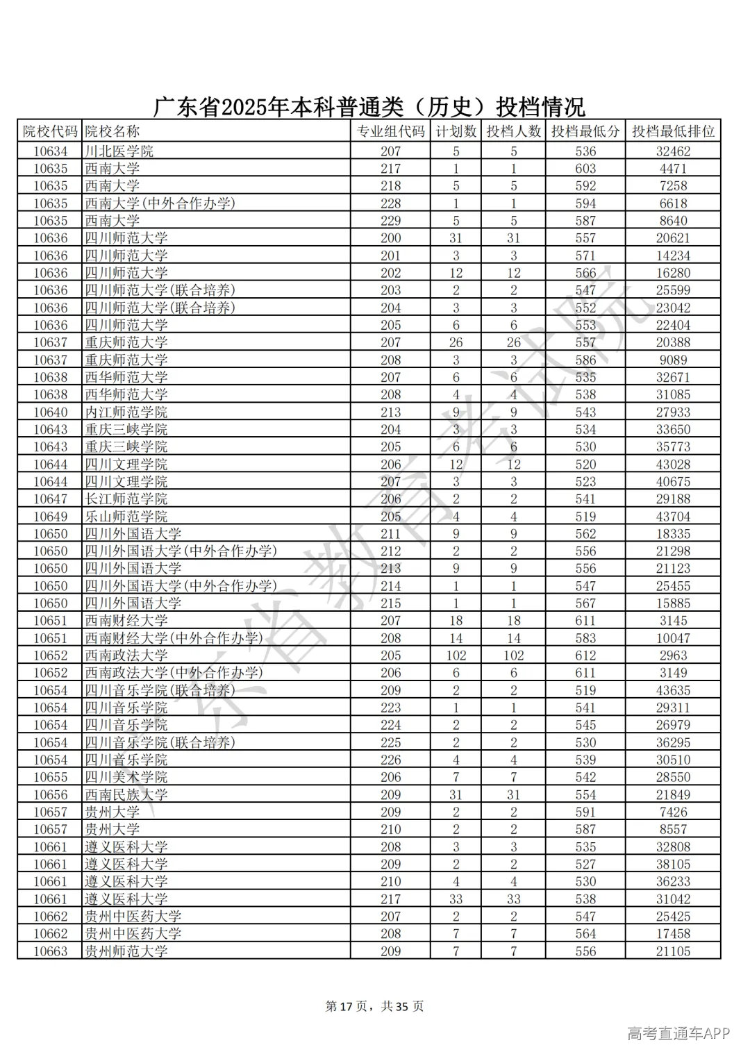 1752898923373487.png 图片