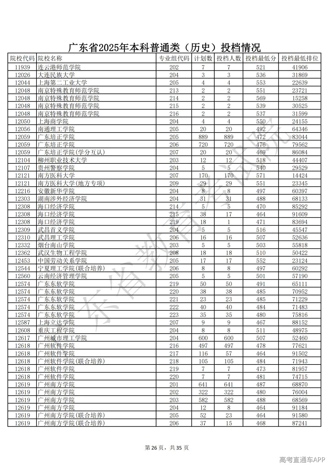 1752898954386993.png 图片