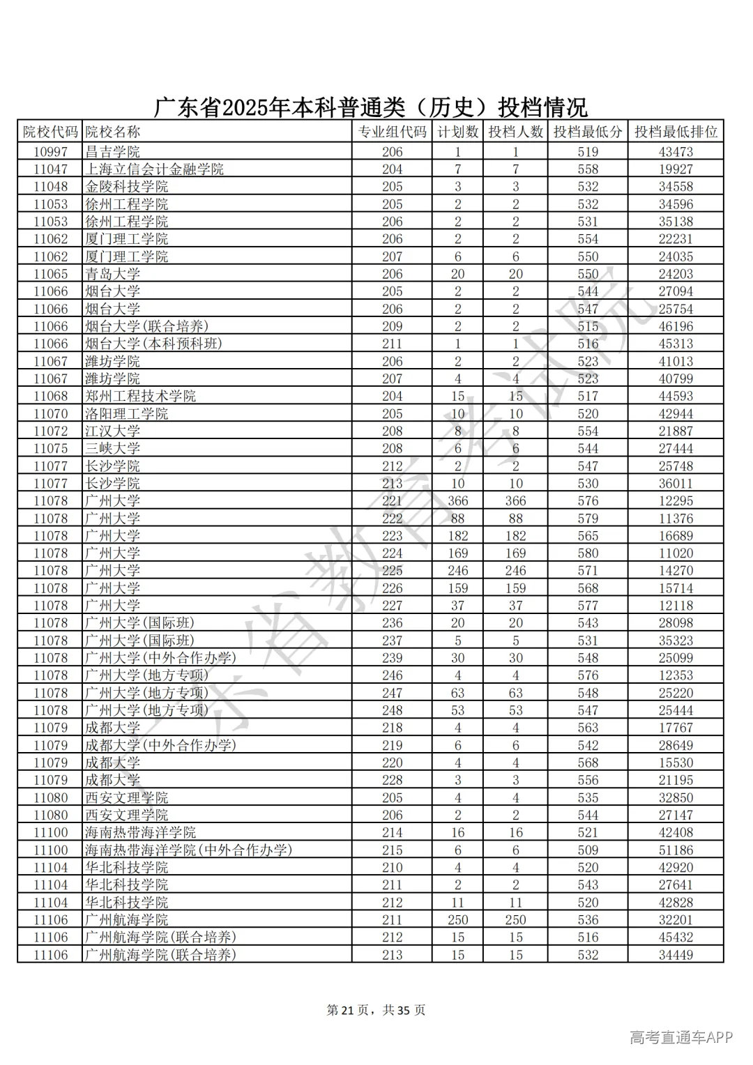 1752898937283342.png 图片