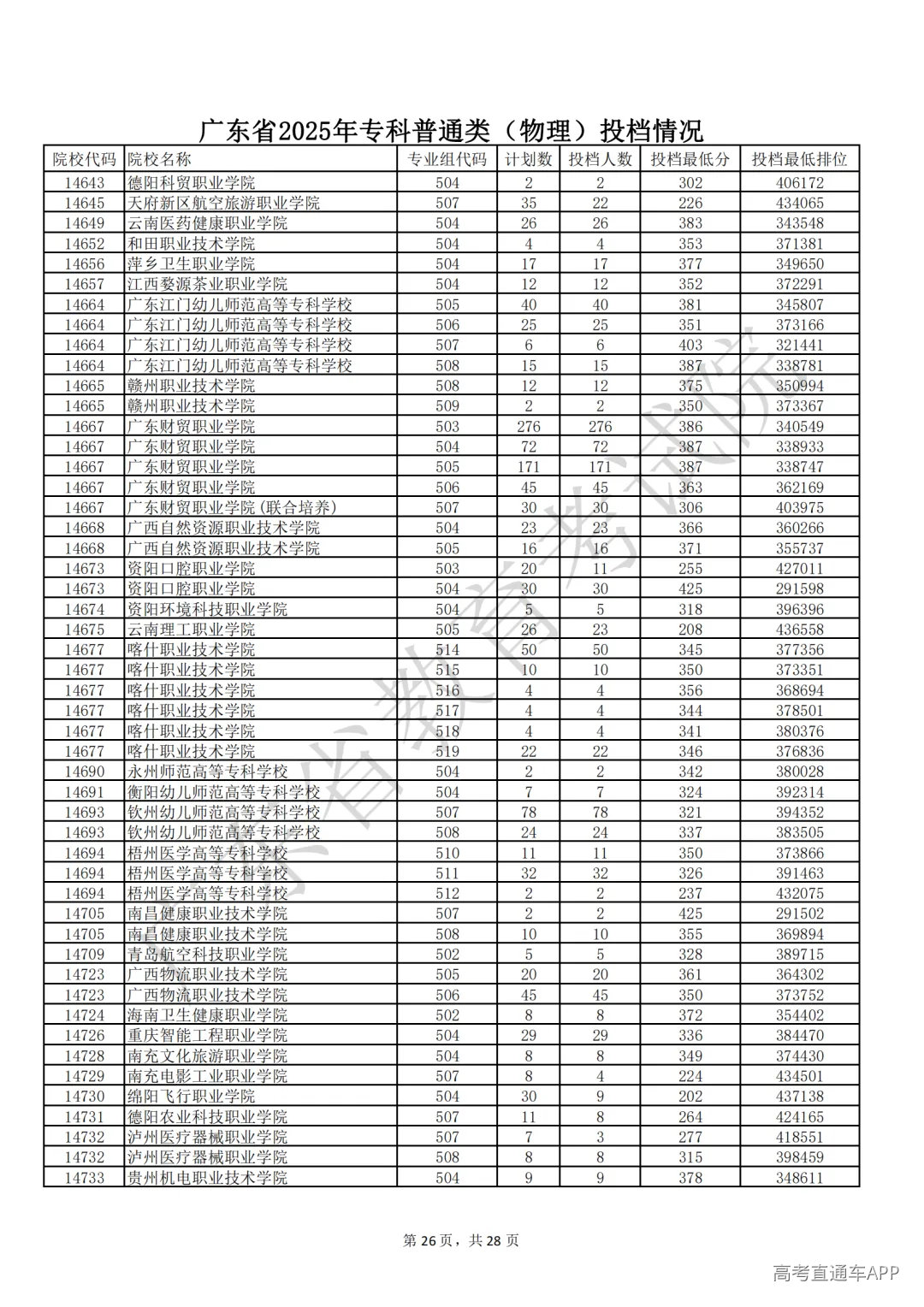 1754368815367192.png 图片