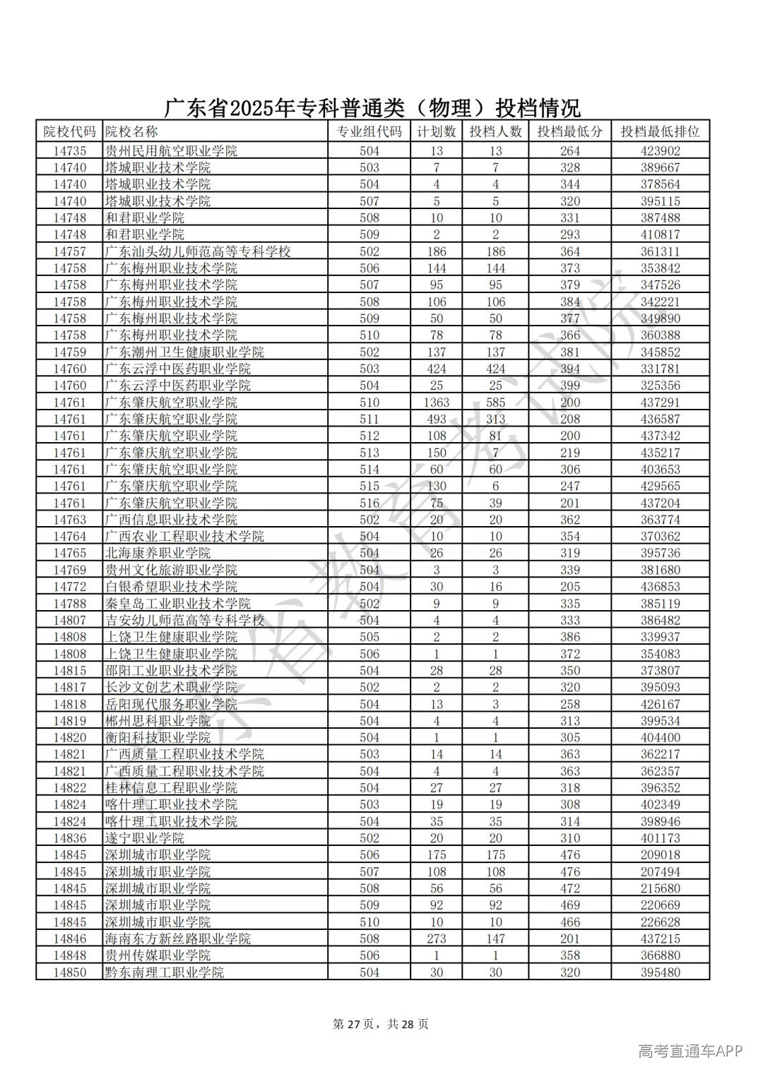 1754368816513736.png 图片