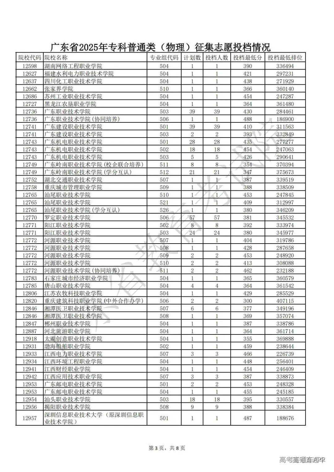 1754834729446463.jpg 图片
