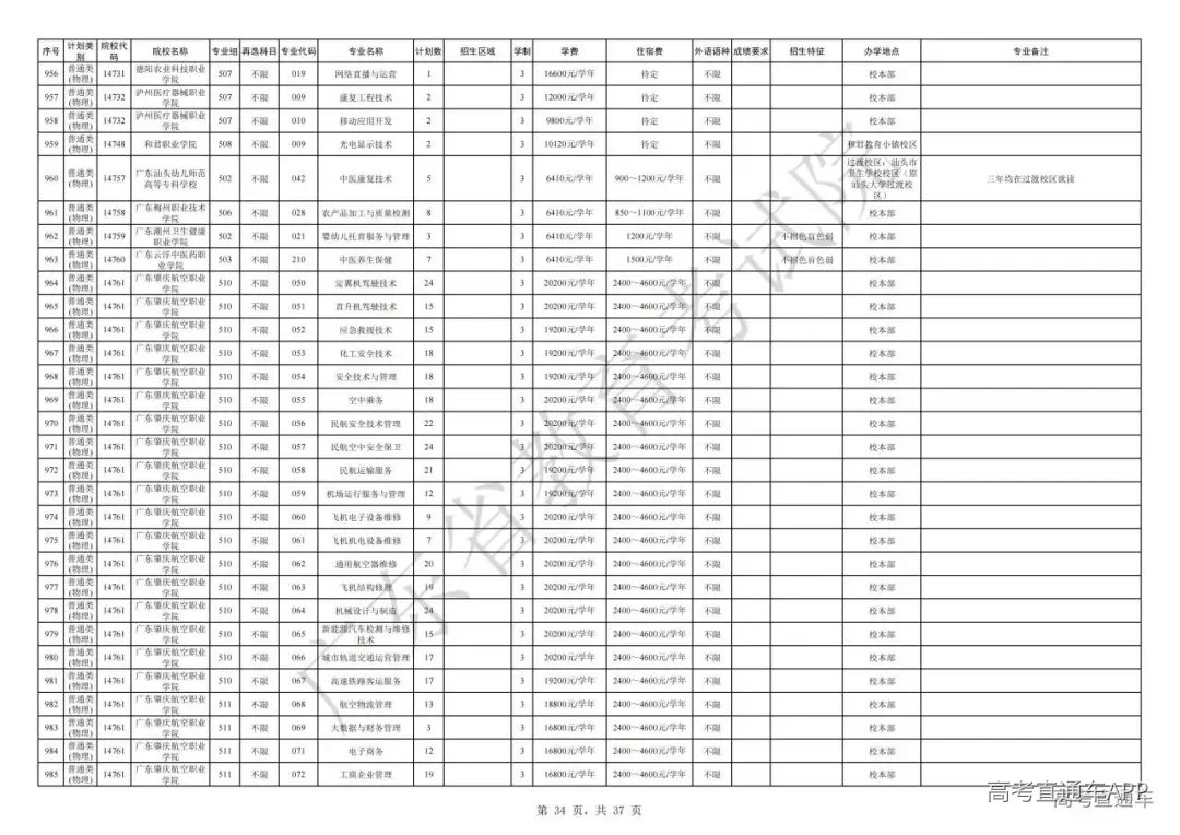 1754564549740368.jpg 图片