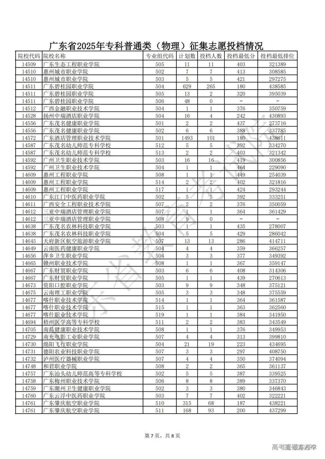 1754834742995536.jpg 图片