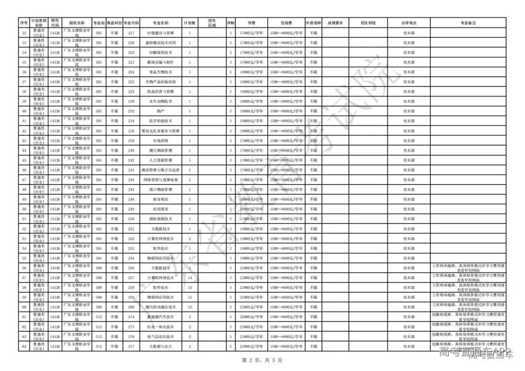 1754890677629306.jpg 图片