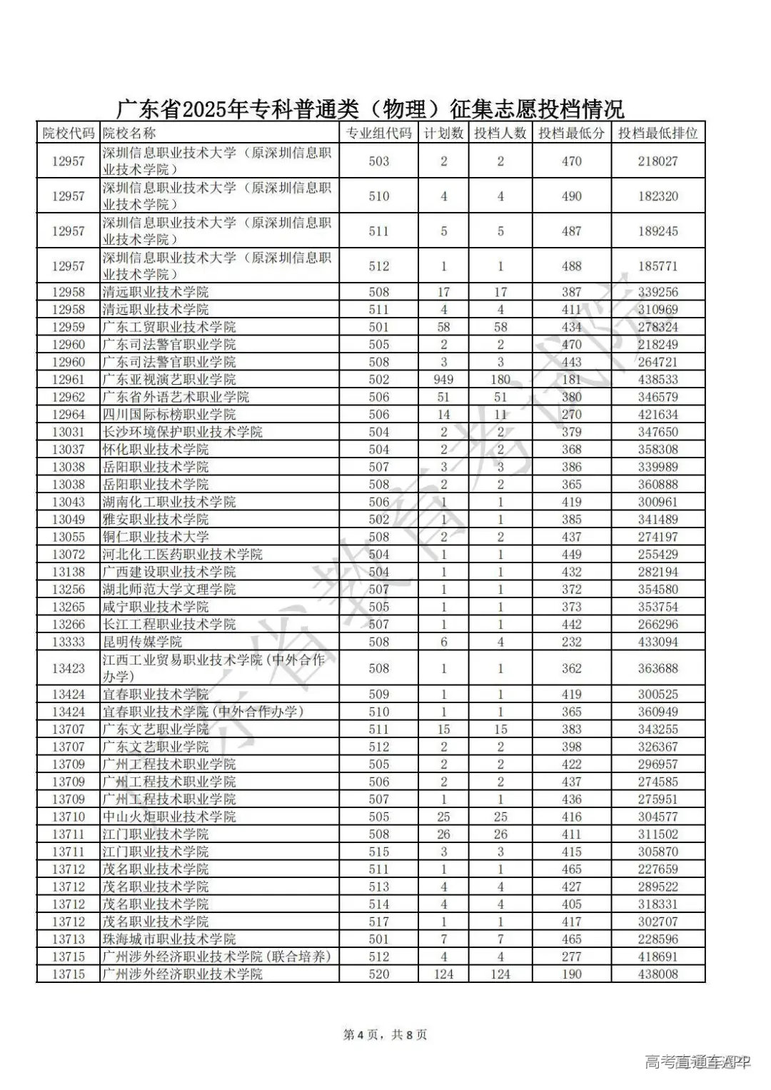 1754834732203629.jpg 图片