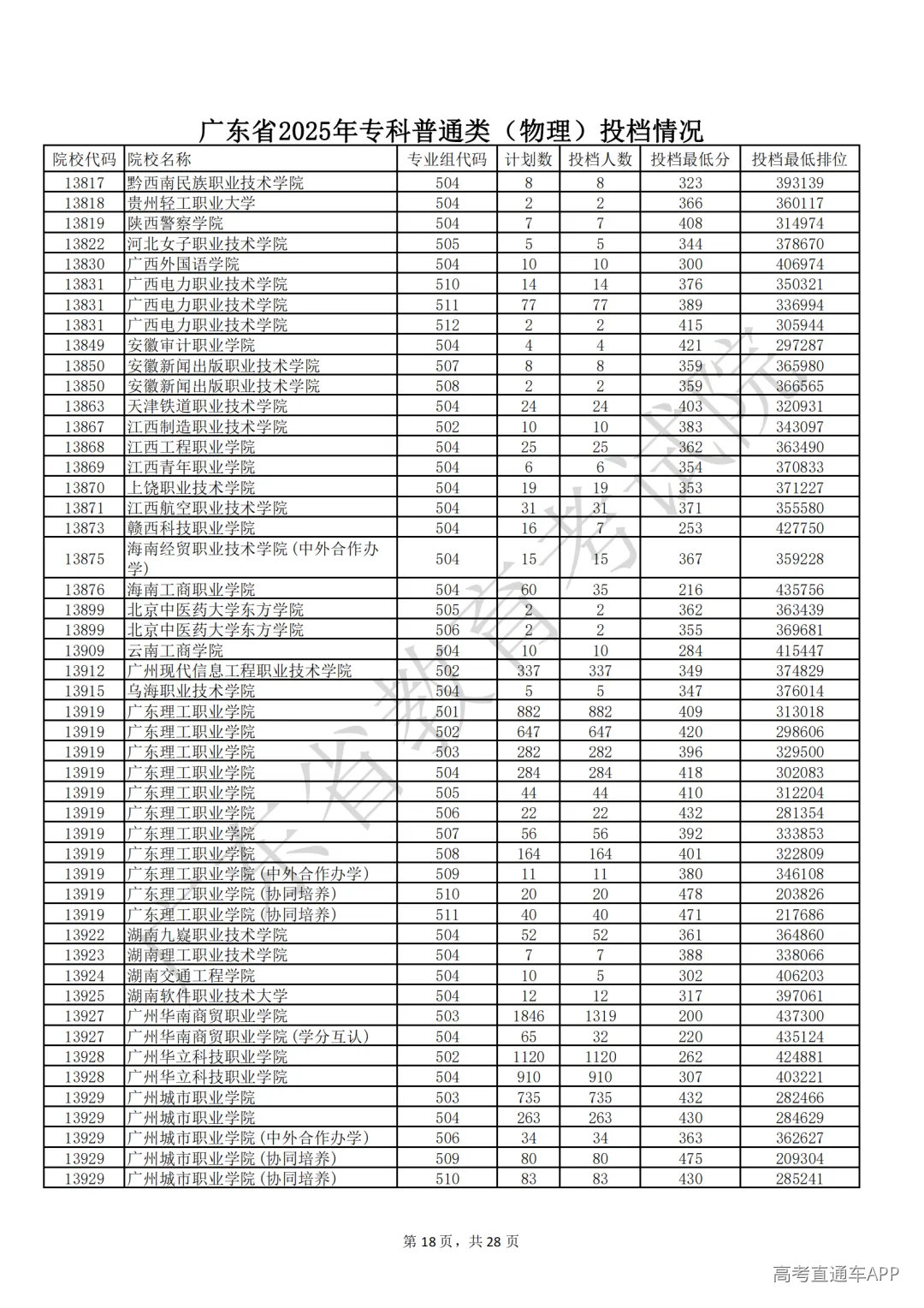 1754368811841247.png 图片