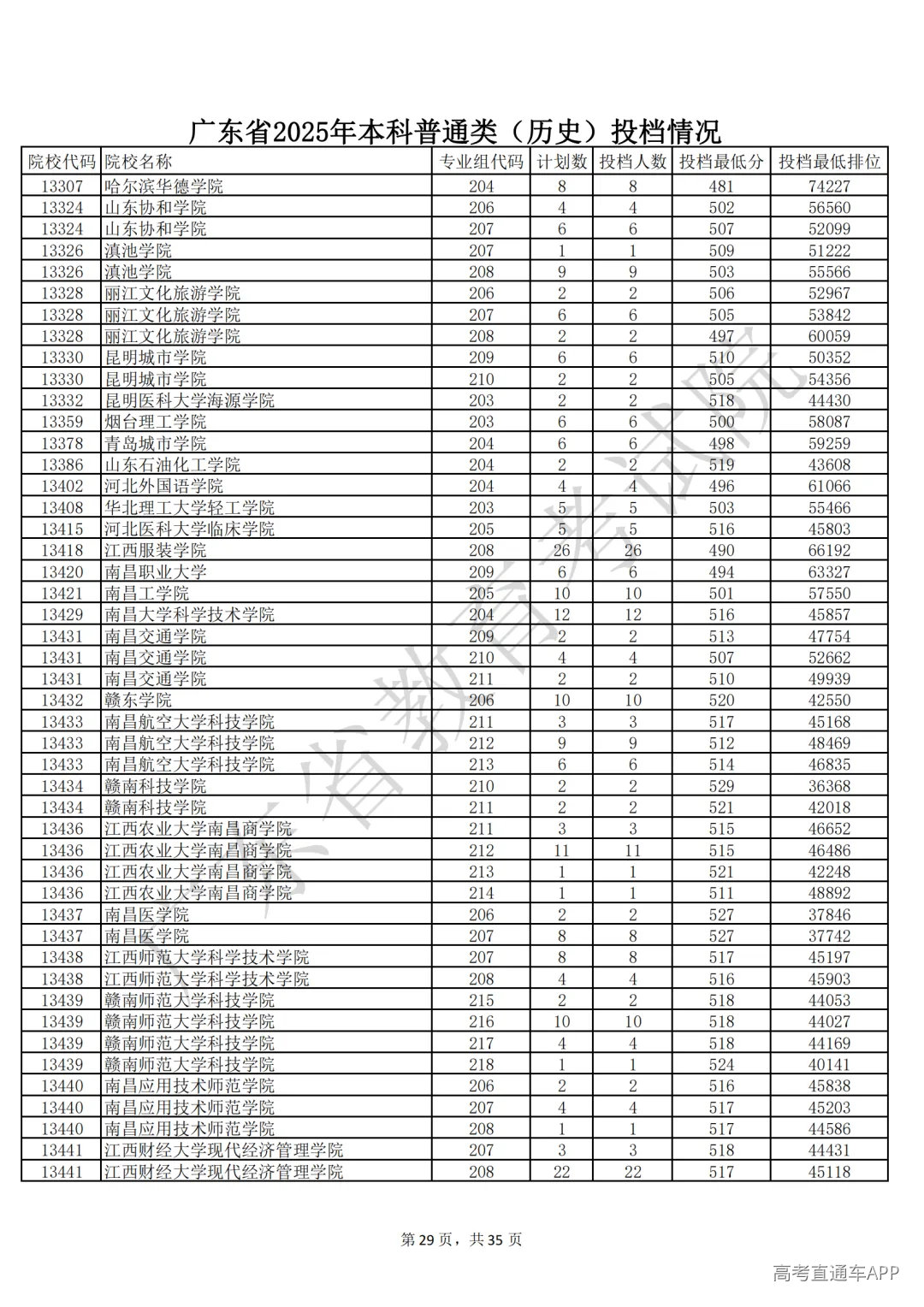 1752898964363596.png 图片