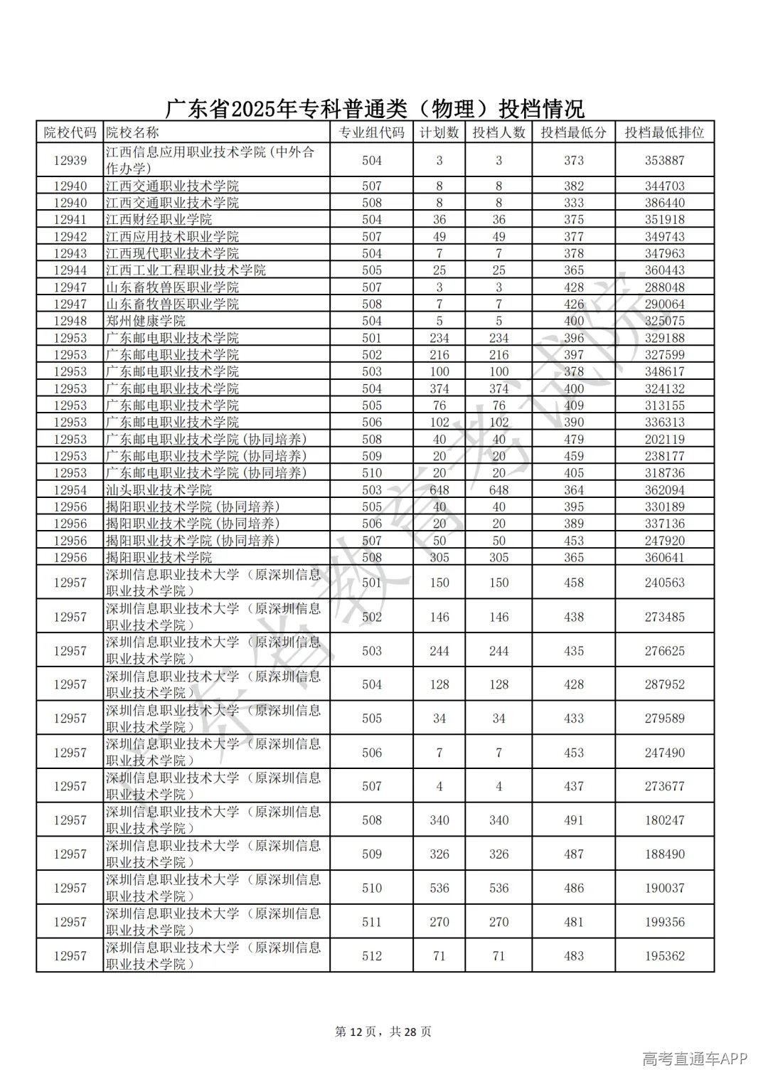 1754368809752138.png 图片