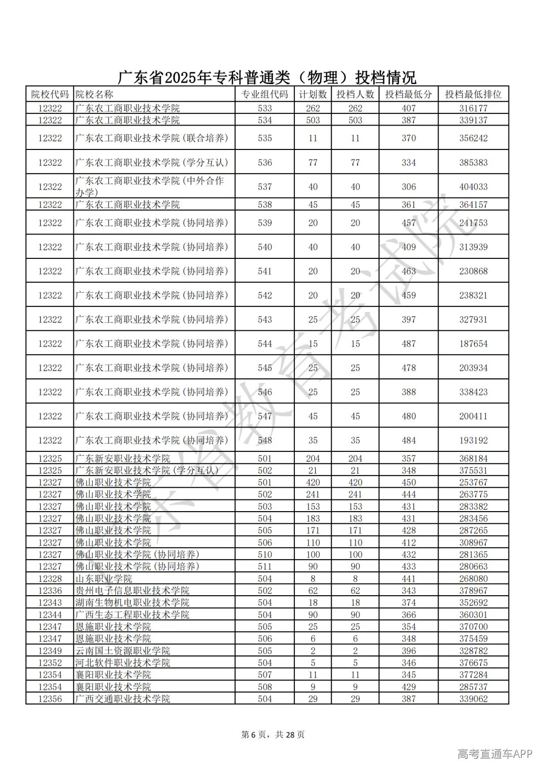 1754368806400474.png 图片