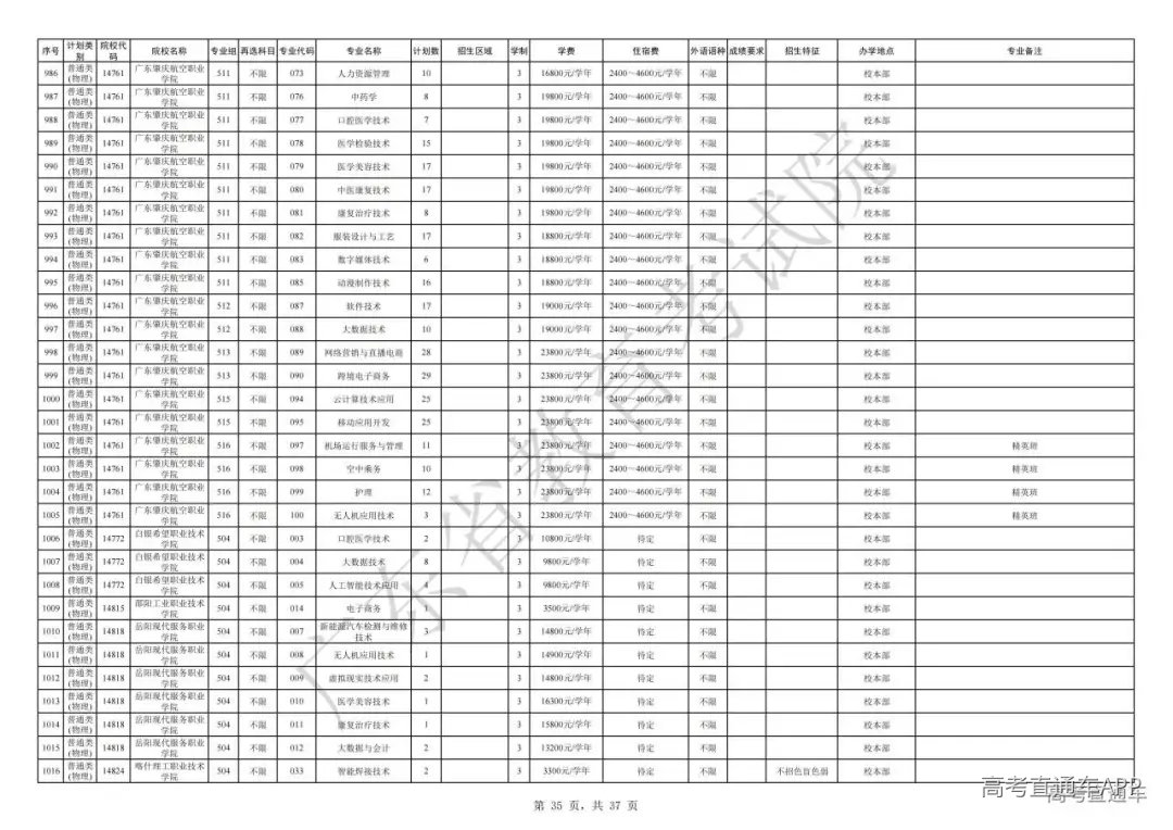 1754564554882836.jpg 图片
