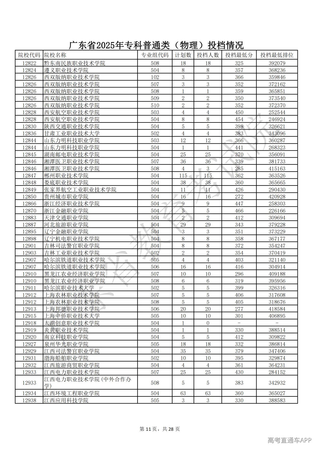 1754368808437229.png 图片
