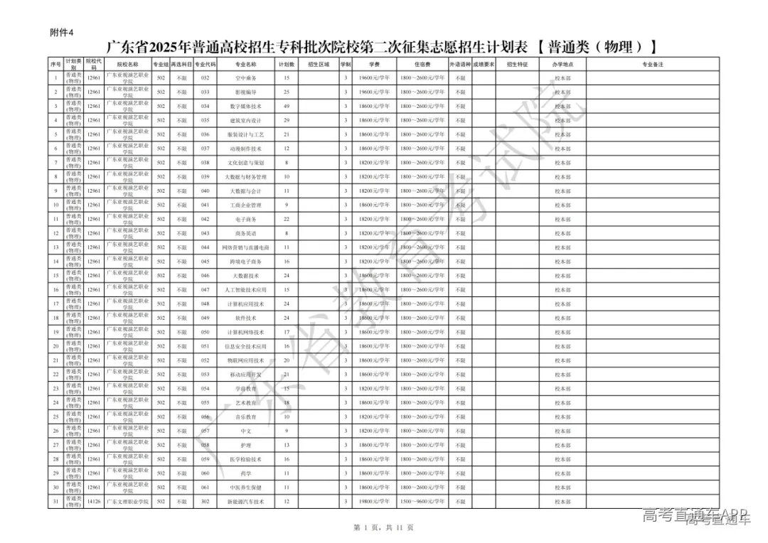 1754889620212575.png 图片
