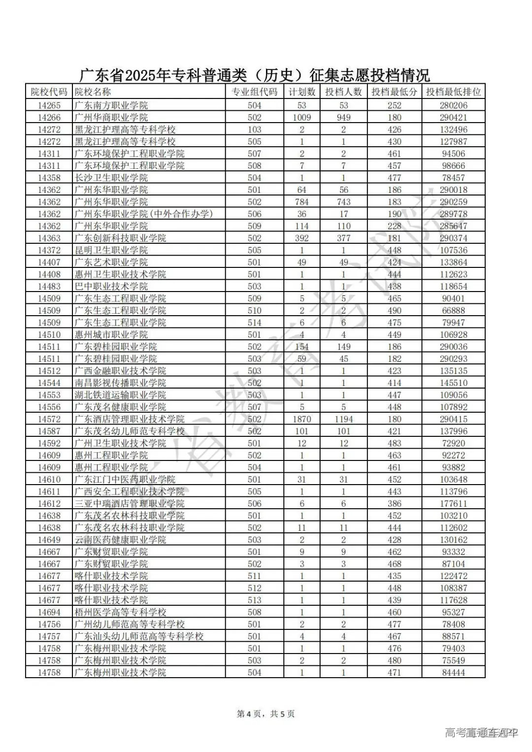 1754834792198912.jpg 图片