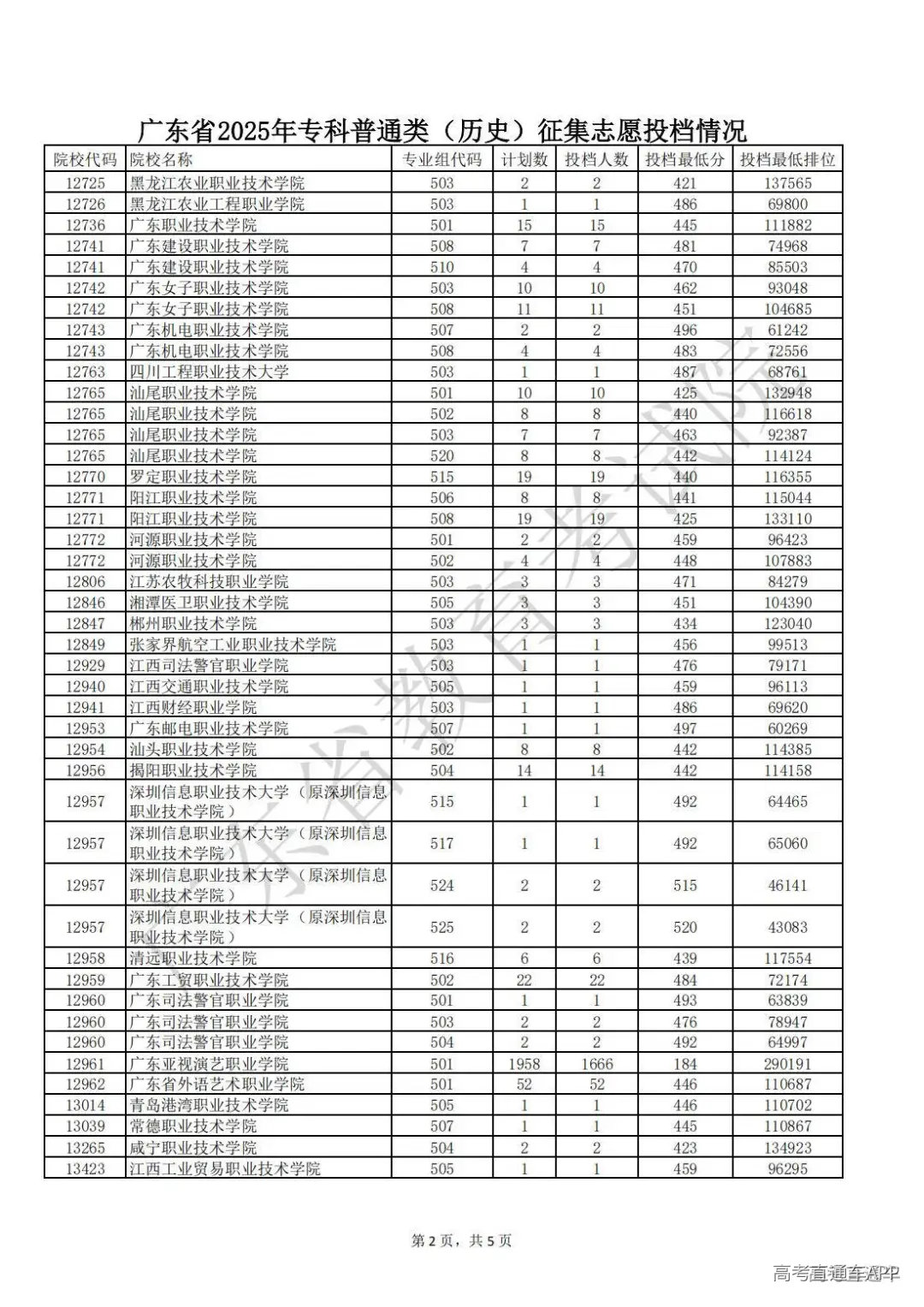 1754834787878320.jpg 图片
