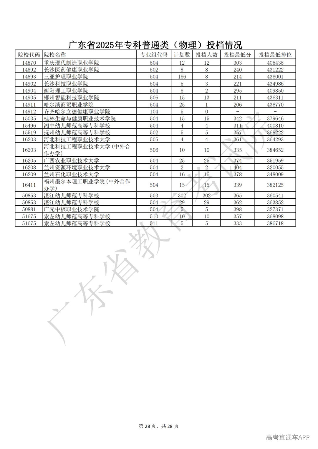 1754368816660454.png 图片