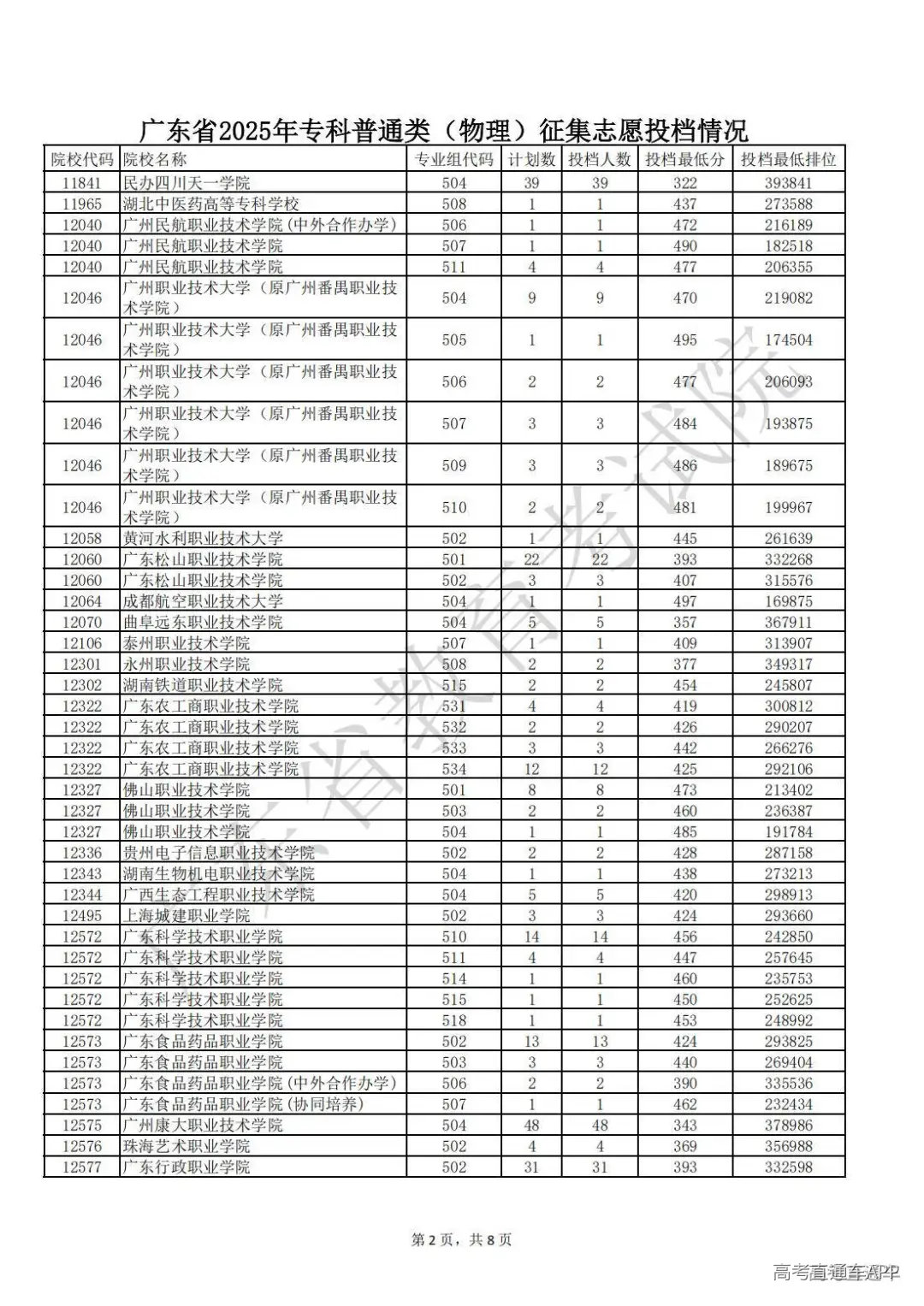 1754834726535298.jpg 图片