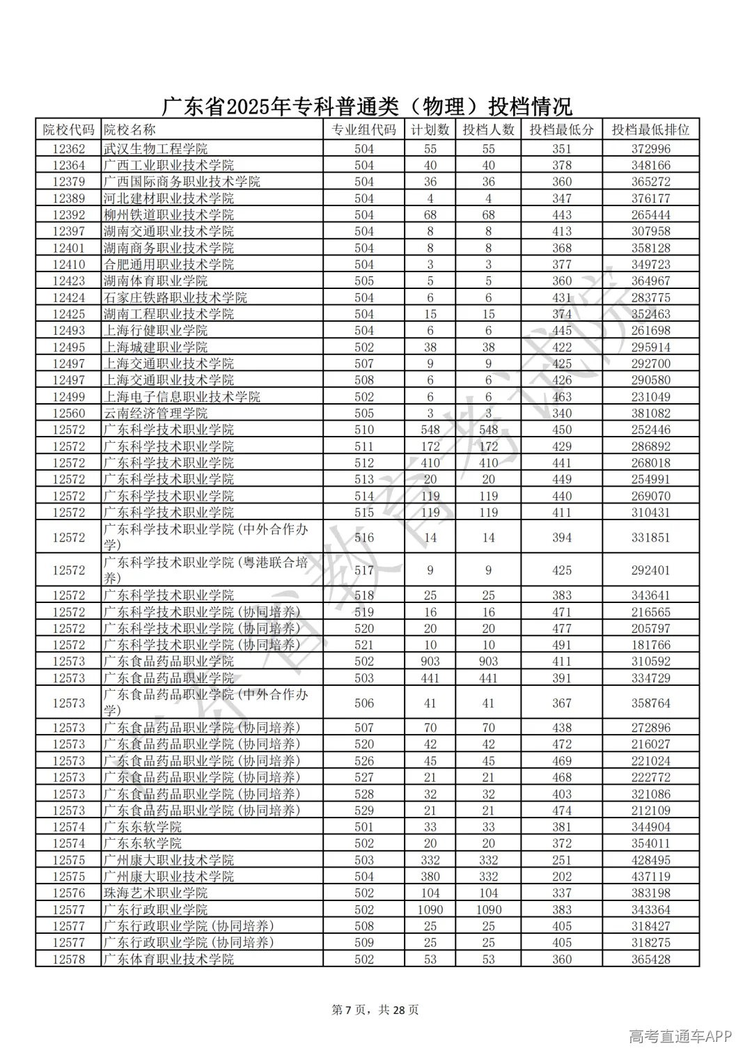 1754368806841557.png 图片