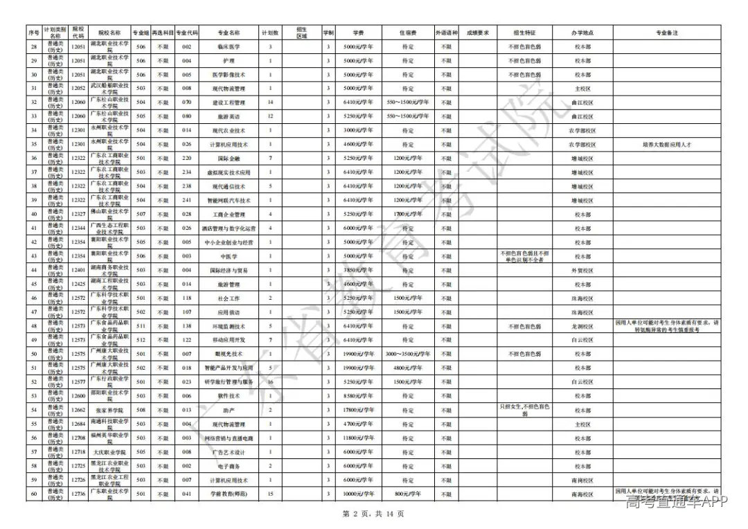 1754563928704538.jpg 图片