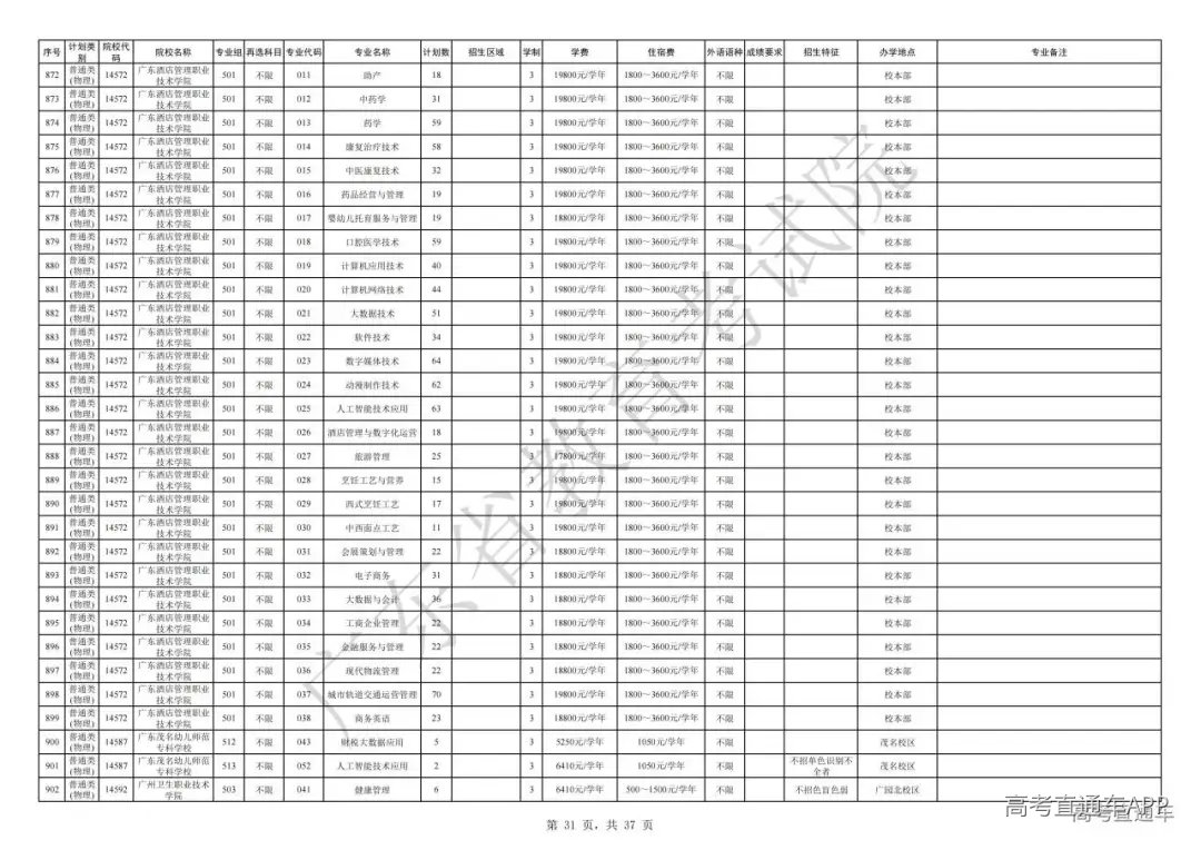 1754564536655465.jpg 图片