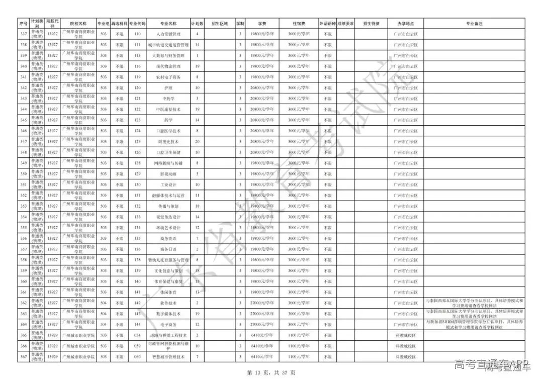 1754564462121872.jpg 图片